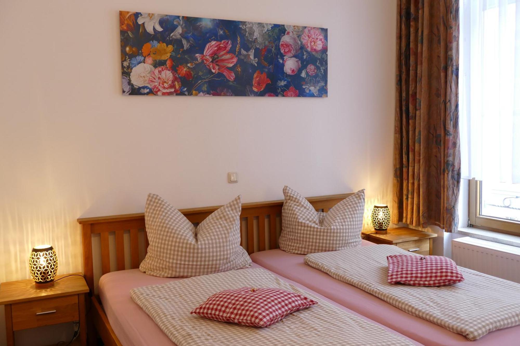 Meridian 3* Görlitz