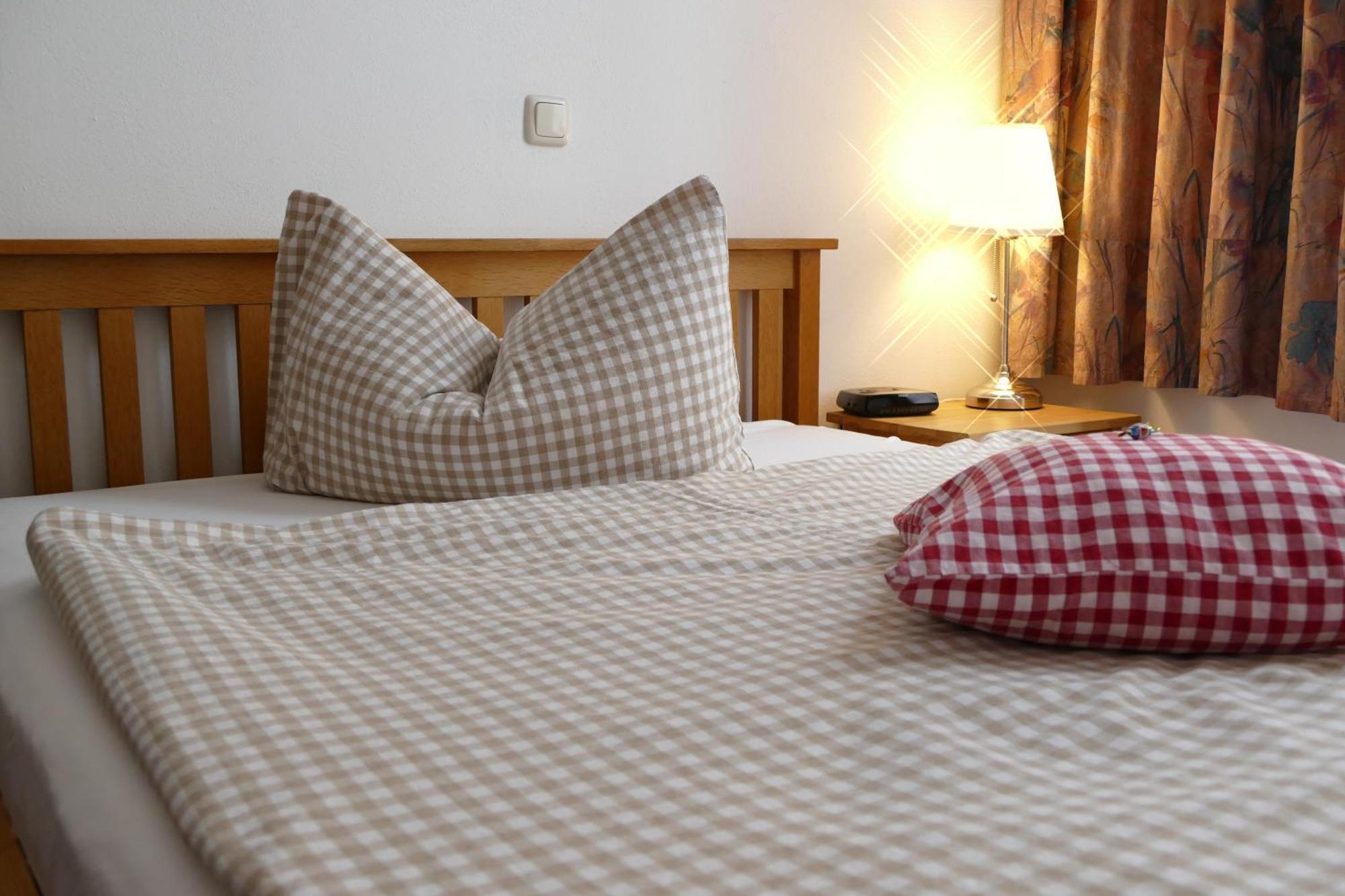 Meridian 3*