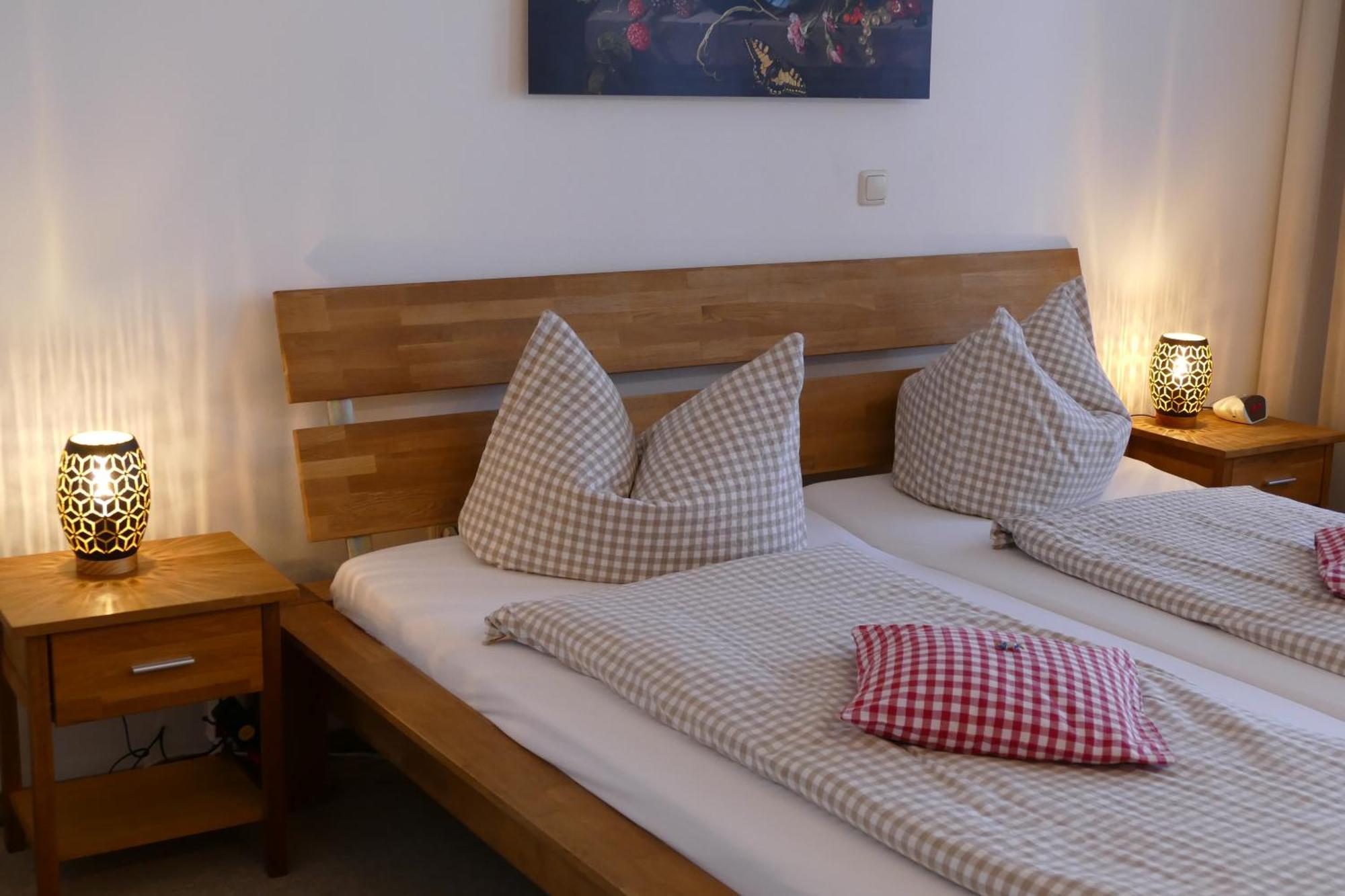 Hotel Meridian 3*