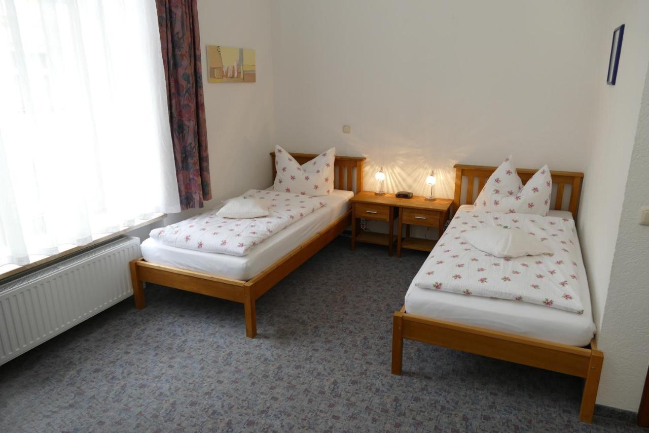 Meridian 3* Görlitz