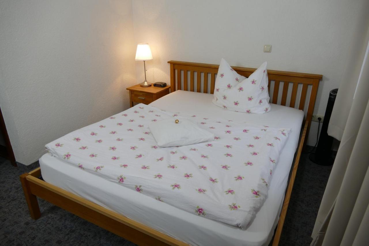 Meridian 3*
