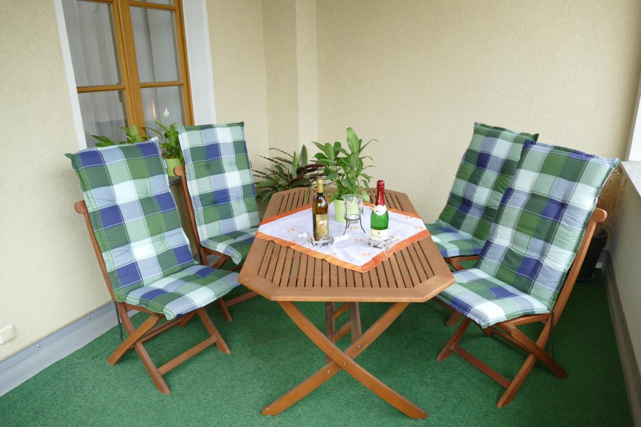 Meridian Hotel 3*